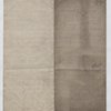 Messrs. Addie & Co. report approving manager of Estate of Grenada in pursuance of an order dated August 4, 1837