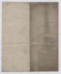 Messrs. Addie & Co. report approving manager of Estate of Grenada in pursuance of an order dated August 4, 1837