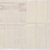 Lataste Accounts, 1830