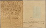 Letter to John Adams, Philadelphia