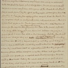 Letter to Wilson Cary Nicholas, Governor of Virginia