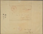 Letter to L. H. Young, New Haven, Conn