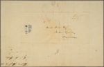 Letter to David Mann