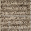 Letter to Jefferson Davis, Washington, D. C.