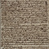 Letter to Jefferson Davis, Washington, D. C.