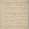 Letter to William Gould & Co., Albany
