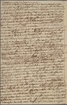 Letter to Alexander J. Dallas