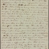 Letter to Josiah Bartlett [Philadelphia]
