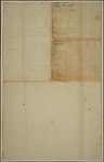 Letter to Samuel Adams