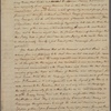 Letter to [Benjamin Franklin, Silas Deane, Arthur Lee, at Paris.]