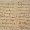 Letter to Caesar Rodney