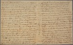Letter to Caesar Rodney