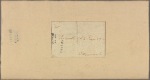 Letter to John Page, Williamsburgh [Va.]