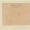 Letter to General Washington