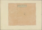Letter to General Washington