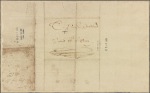 Letter to "To or trustie & well beloued Patrik M[aste]r of Gray."
