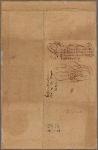 Letter to the burgomaster and council of Nürnberg