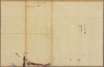 Letter to William Denny, Governor of Pennsylvania