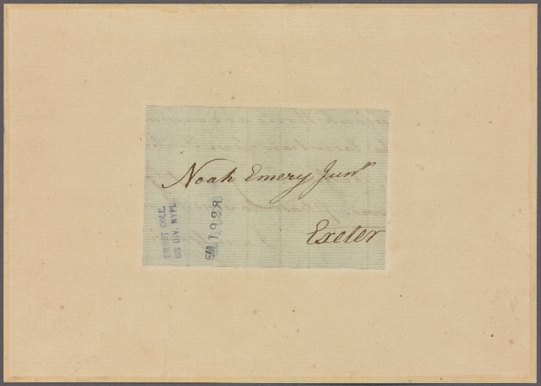 Index