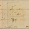 Letter to Messrs. Baynton and Wharton, Philadelphia