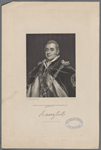 Henry Charles Somerset, Duke of Beaufort, K.G.  Beaufort