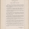 Waldorf-Astoria