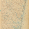 Asbury Park, survey of 1884, ed. of 1901, repr. 1926.