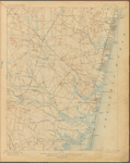 Asbury Park, survey of 1884, ed. of 1901, repr. 1926.