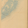 Atlantic City, ed. of 1894, repr. 1907.