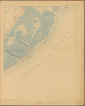 Atlantic City, ed. of 1894, repr. 1907.