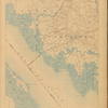 Bay Side, survey of 1886-9, ed. of 1894, repr. of 1907.