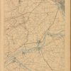 Burlington, survey of 1885-88, ed of 1906.