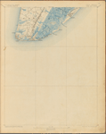Cape May, ed. of 1893, repr. of 1904.