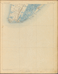 Cape May, ed. of 1893, repr. of 1904.