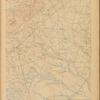 Cassvilie, survey of 1884-85, ed. of 1900, repr. 1906.
