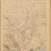 Germantown, survey of 1894, ed. of 1899, repr. 1906.