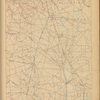 Glassboro, survey of 1886, ed. of 1898, repr. 1906.