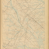 Hammonton, survey of 1886, ed. of 1898, repr. 1903.
