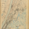 Harlem, survey of 1888-89 and 1897, ed. of 1900, repr. 1908.