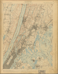 Harlem, survey of 1888-89 and 1897, ed. of 1900, repr. 1908.