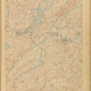 Lake Hopatcong, survey of 1881, ed. of 1905.