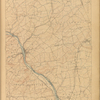 Lambertville, survey of 1887-88, ed. of 1906.