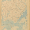 Little Egg Harbor, survey of 1885, ed. of 1893, repr. 1907.