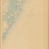 Long Beach, survey of 1883, ed. of 1893, repr. 1907.