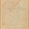 Morristown, survey of 1887, ed. of 1898, repr. 1902.