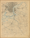 Philadelphia, survey of 1894, ed. of 1898, repr. 1905.