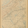 Plainfield, survey of 1887, ed. of 1905.