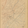 Princeton, survey of 1885, ed. of 1906.