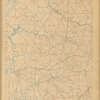 Salem, survey 1886, ed. of 1898, repr. 1903.