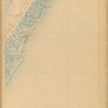 Sea Isle, survey of 1884, ed. of 1894, repr. 1900.